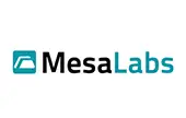 MesaLabs Logo