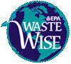 WasteWise